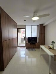 Blk 68 Circuit Road (Geylang), HDB 2 Rooms #628416951